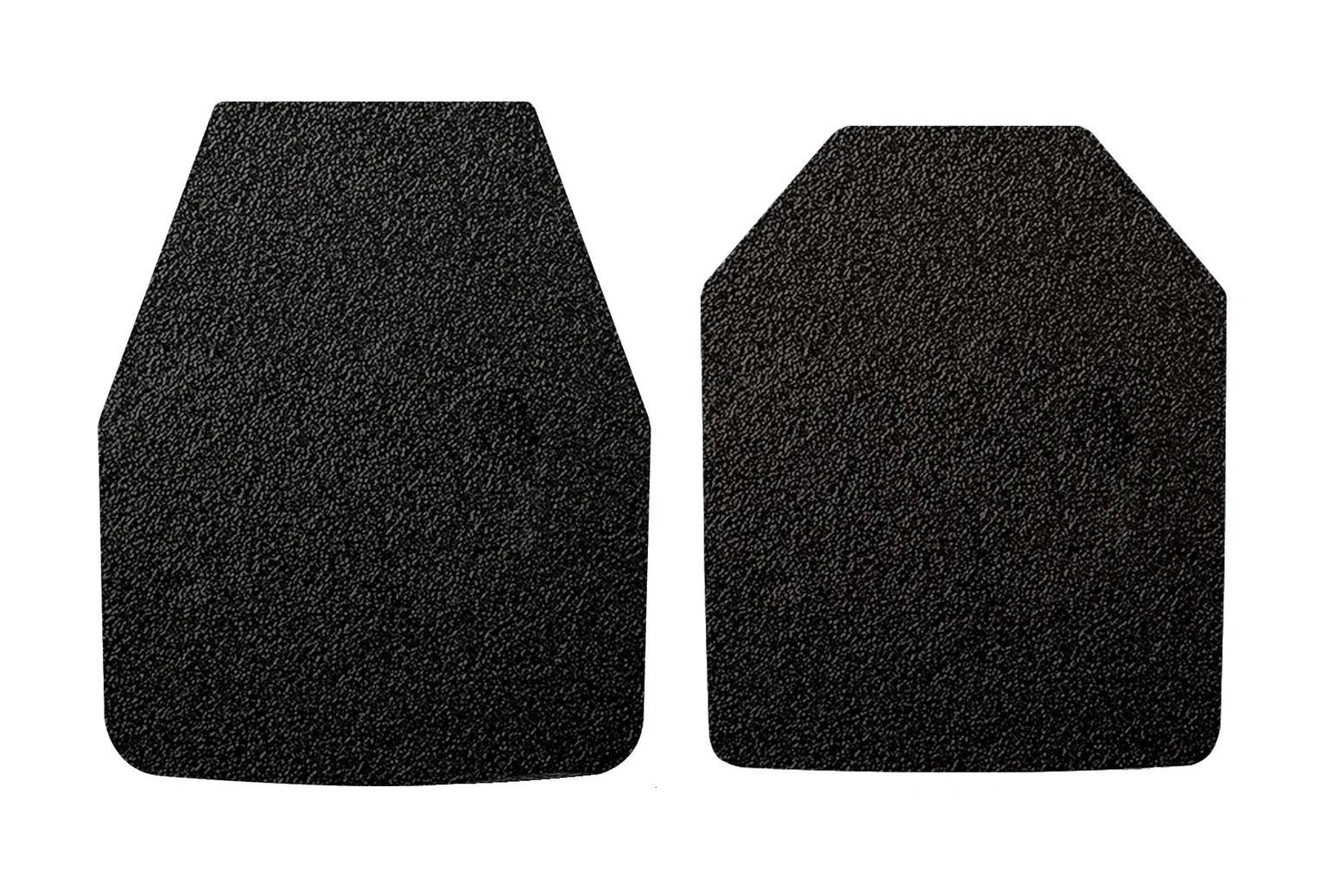 Shop Ballistic SAPI Plates | Hoplite Armor — Hoplite Armor-Body Armor