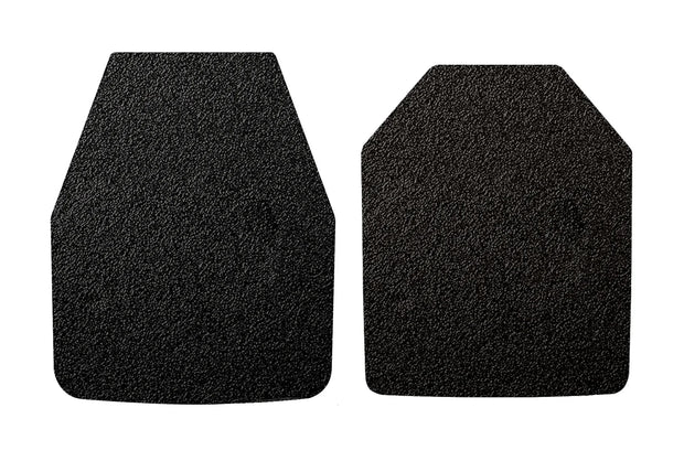 Body Armor SAPI Plates – Hoplite Armor-Body Armor