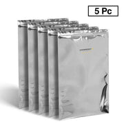 5pc X-Large Laptop NEST-Z Faraday Bags - Hoplite Armor
