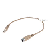 Ops-Core Amphenol to U174 Headset Adapter Cable