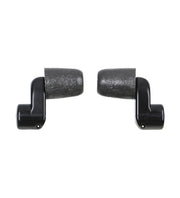 Ops-Core NFMI Earplugs - Hoplite Armor