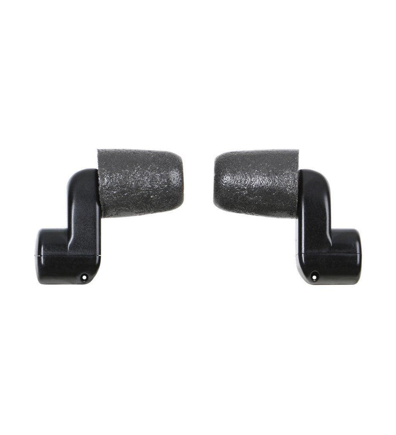 Ops-Core NFMI Earplugs - Hoplite Armor