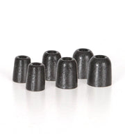Ops-Core NFMI Earplugs - Hoplite Armor