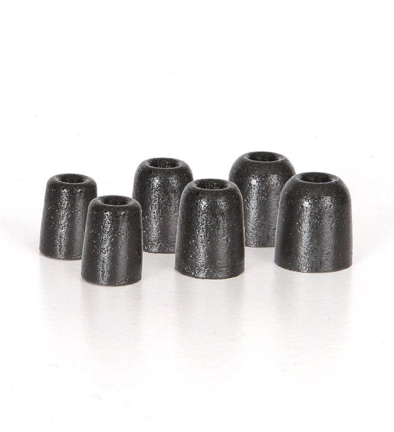 Ops-Core NFMI Earplugs - Hoplite Armor