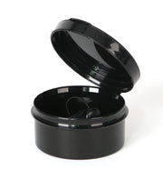 Ops-Core NFMI Earplugs - Hoplite Armor