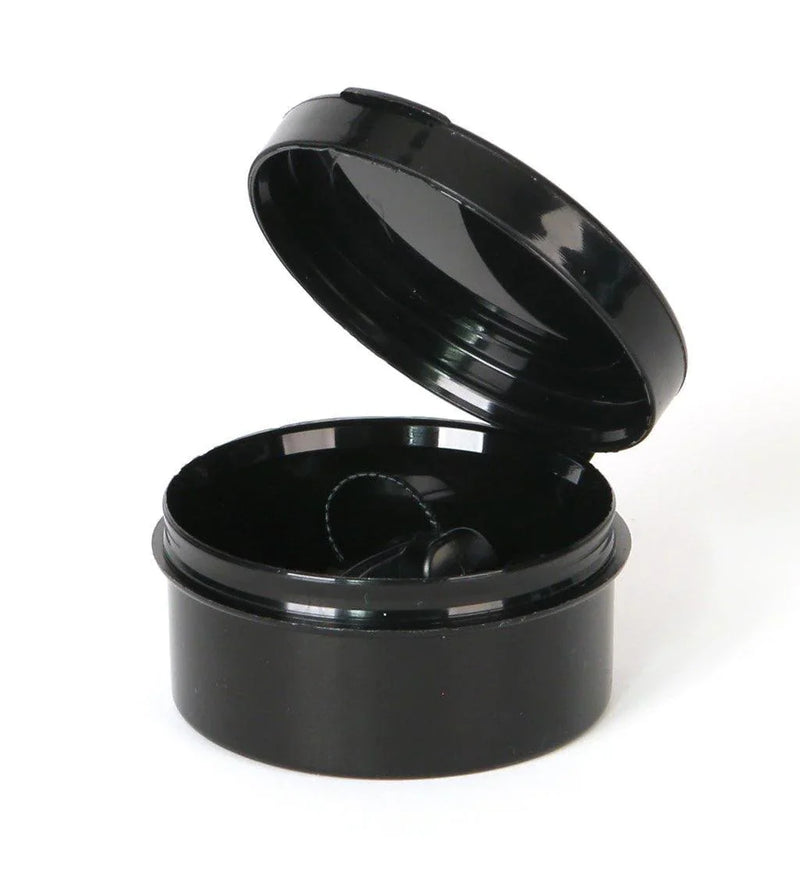 Ops-Core NFMI Earplugs - Hoplite Armor