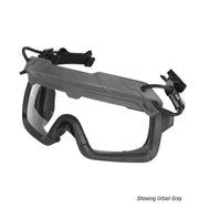 Ops-Core STEP-IN Visor - Hoplite Armor