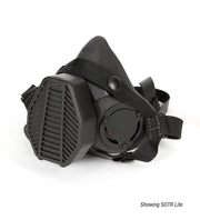 Ops-Core SOTR and SOTR Lite - Hoplite Armor