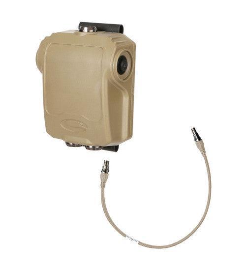 Ops-Core Two Channel Modular PTT Kit - Hoplite Armor