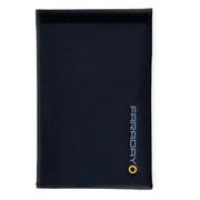JACKET XL Forensic Faraday Bag - Hoplite Armor