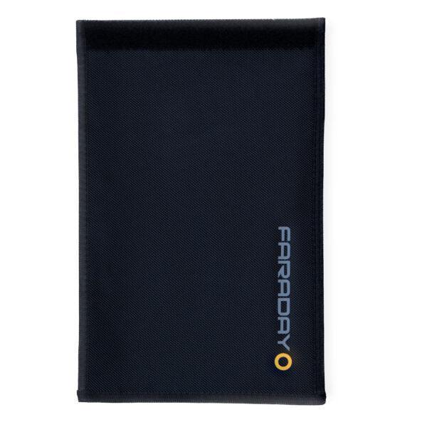 JACKET XL Forensic Faraday Bag - Hoplite Armor