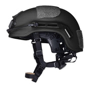 ArmorSource ACH Helmet Lightweight Level IIIA Aire II - Hoplite Armor