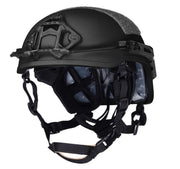 ArmorSource ACH Helmet Lightweight Level IIIA Aire II - Hoplite Armor