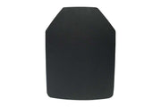 Two SAPI Plates: : NIJ Certified, Lightweight Level IV, Triple Curve, Stand Alone (26300) - Hoplite Armor Store