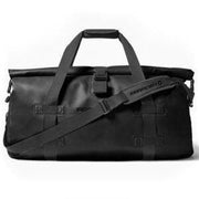 Faraday Dry Bag Sling Pack Stealth Black - Hoplite Armor