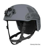 Ops-Core FAST RF1 High Cut Helmet System - Hoplite Armor