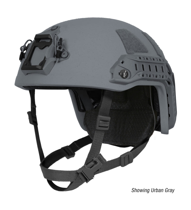 Ops-Core FAST RF1 High Cut Helmet System