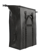 JACKET XXL Forensic Faraday Laptop Bag - Hoplite Armor