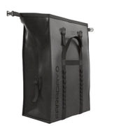JACKET XXL Forensic Faraday Laptop Bag (14" x 16″)