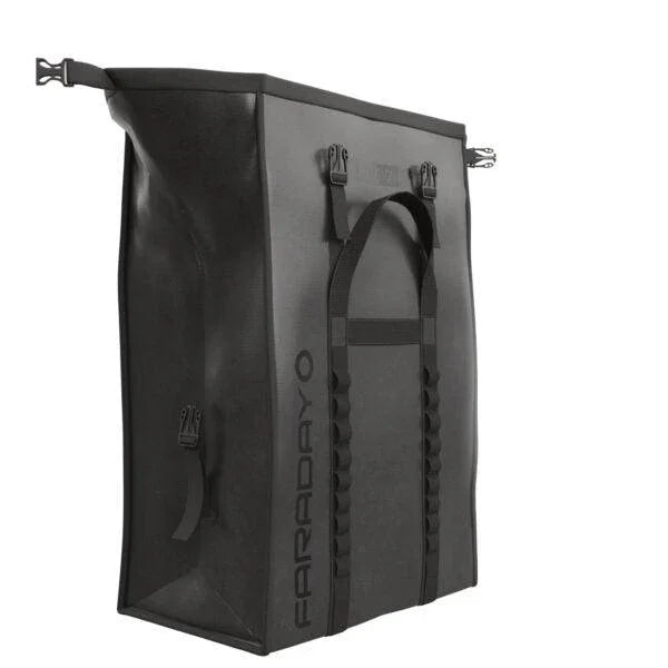 Faraday Small Generator Dry Bag - Hoplite Armor
