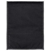 CORDURA Berry Compliant JACKET Faraday Large Tablet Bag - Hoplite Armor