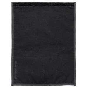 CORDURA Berry Compliant JACKET Faraday Large Tablet Bag - Hoplite Armor