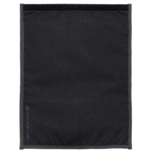 CORDURA® Berry Compliant JACKET Faraday Large Tablet Bag
