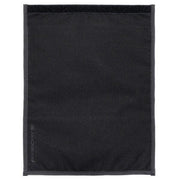 CORDURA Berry Compliant JACKET Faraday Laptop Bag - Hoplite Armor