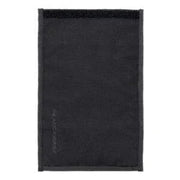 CORDURA Berry Compliant JACKET Faraday Laptop Bag - Hoplite Armor