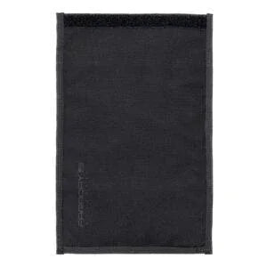 CORDURA Berry Compliant JACKET Faraday Laptop Bag - Hoplite Armor