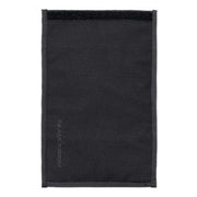 CORDURA Berry Compliant JACKET Faraday Large Tablet Bag - Hoplite Armor