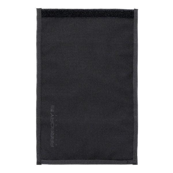 CORDURA Berry Compliant JACKET Faraday Large Tablet Bag - Hoplite Armor