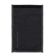CORDURA Berry Compliant JACKET Faraday Large Tablet Bag - Hoplite Armor