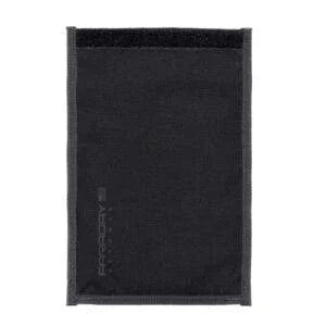 CORDURA Berry Compliant JACKET Faraday Large Tablet Bag - Hoplite Armor