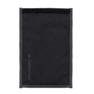 CORDURA® Berry Compliant JACKET Faraday Large Tablet Bag