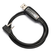 K-Plug Programming Cable