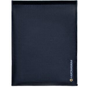 Duffel Bag Forensic Faraday Kit - Hoplite Armor