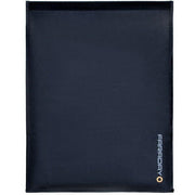 JACKET XXL Forensic Faraday Laptop Bag - Hoplite Armor