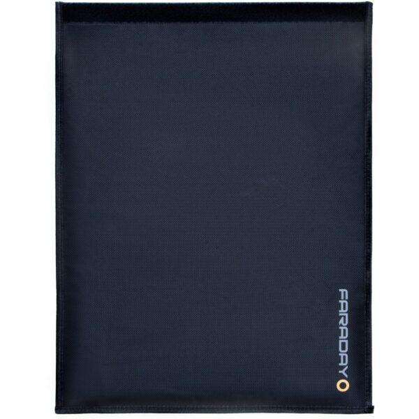 JACKET XXL Forensic Faraday Laptop Bag - Hoplite Armor