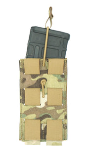 M4 Single Mag Pouch (T3-MM4SMP-LC)