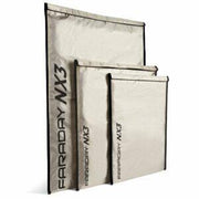 Faraday Defense NX3 Kit 5pc Mega Kit - Hoplite Armor