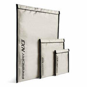 Faraday Defense NX3 Kit 3pc Medium - Hoplite Armor