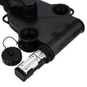 MIRA Safety MB-90 PAPR Battery Pack - Hoplite Armor