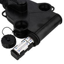 MIRA Safety MB-90 PAPR Battery Pack - Hoplite Armor