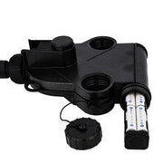 MIRA Safety MB-90 PAPR Battery Pack - Hoplite Armor