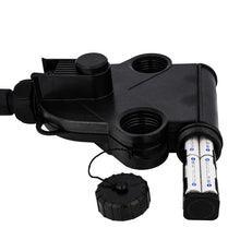 MIRA Safety MB-90 PAPR Battery Pack - Hoplite Armor