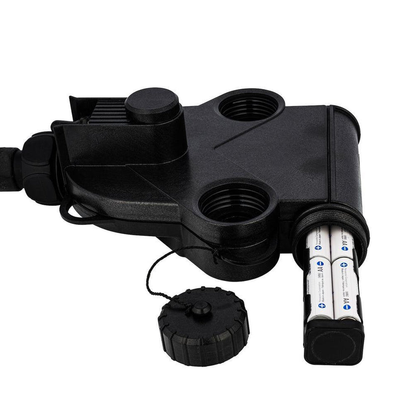 MIRA Safety MB-90 PAPR Battery Pack - Hoplite Armor