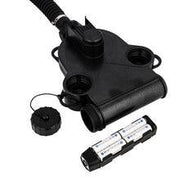 MIRA Safety MB-90 PAPR Battery Pack - Hoplite Armor