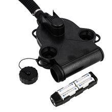 MIRA Safety MB-90 PAPR Battery Pack - Hoplite Armor