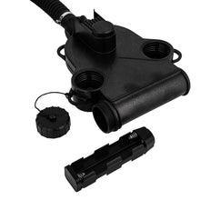 MIRA Safety MB-90 PAPR Battery Pack - Hoplite Armor